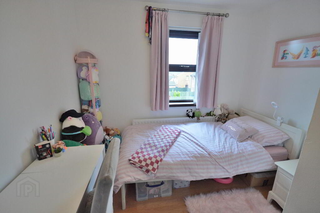 Photo 14 of 15 Glen Annesley Gardens, Bangor