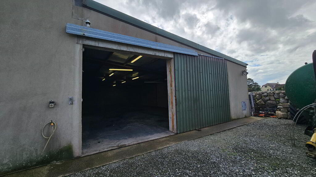 Photo 1 of  Oldtown Road, Annalong