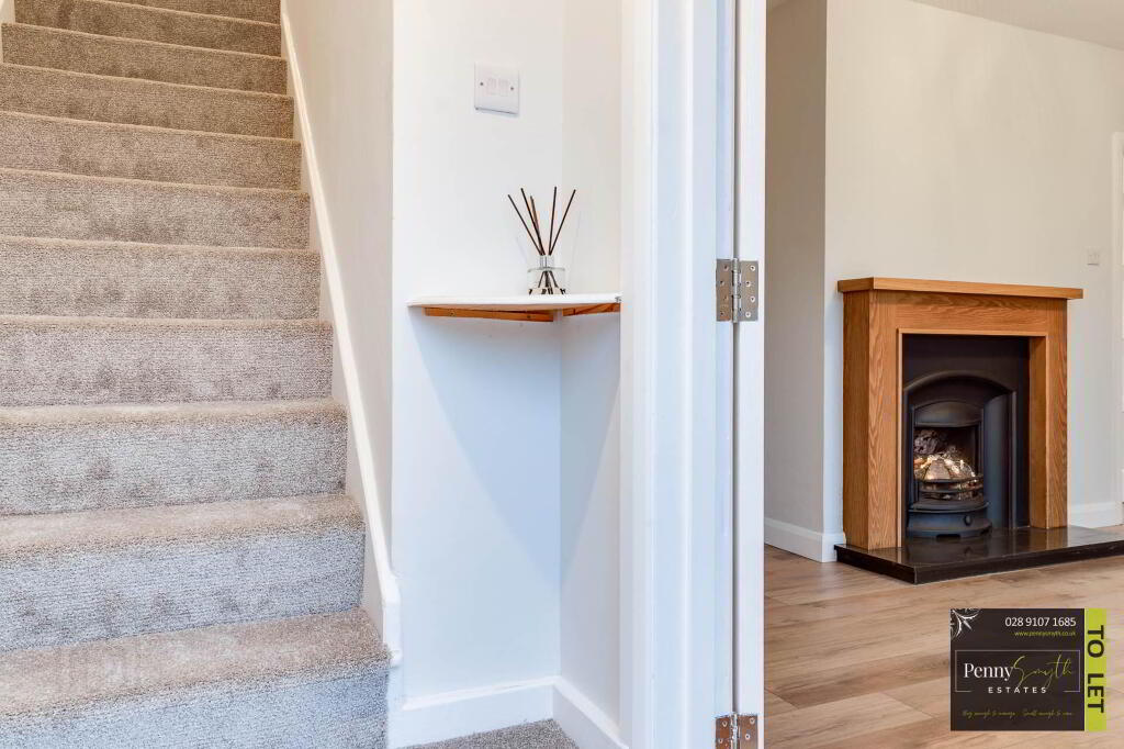 Photo 4 of 3 Springwell Gardens, Groomsport