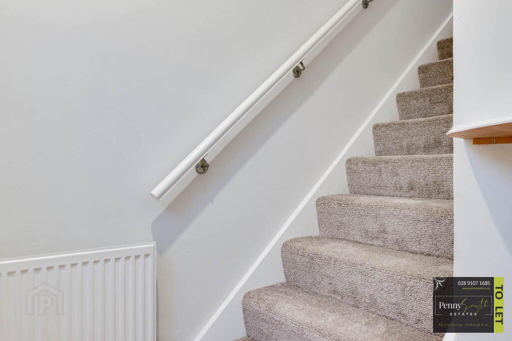 Photo 3 of 3 Springwell Gardens, Groomsport