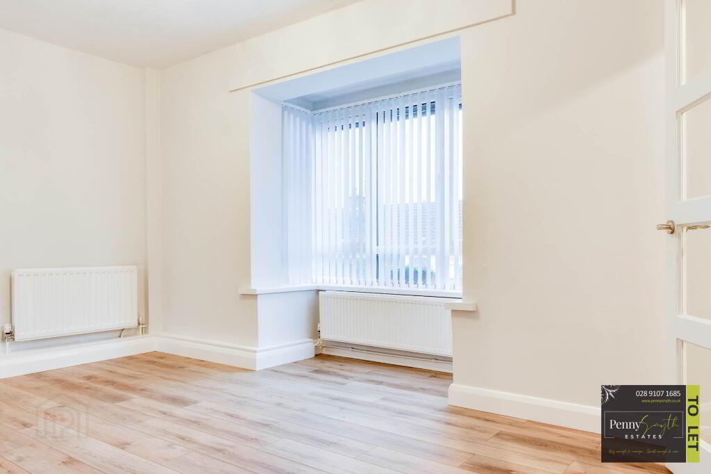 Photo 7 of 3 Springwell Gardens, Groomsport