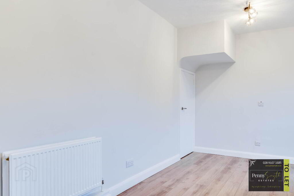 Photo 14 of 3 Springwell Gardens, Groomsport