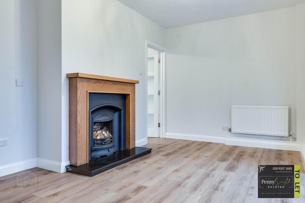 Photo 5 of 3 Springwell Gardens, Groomsport