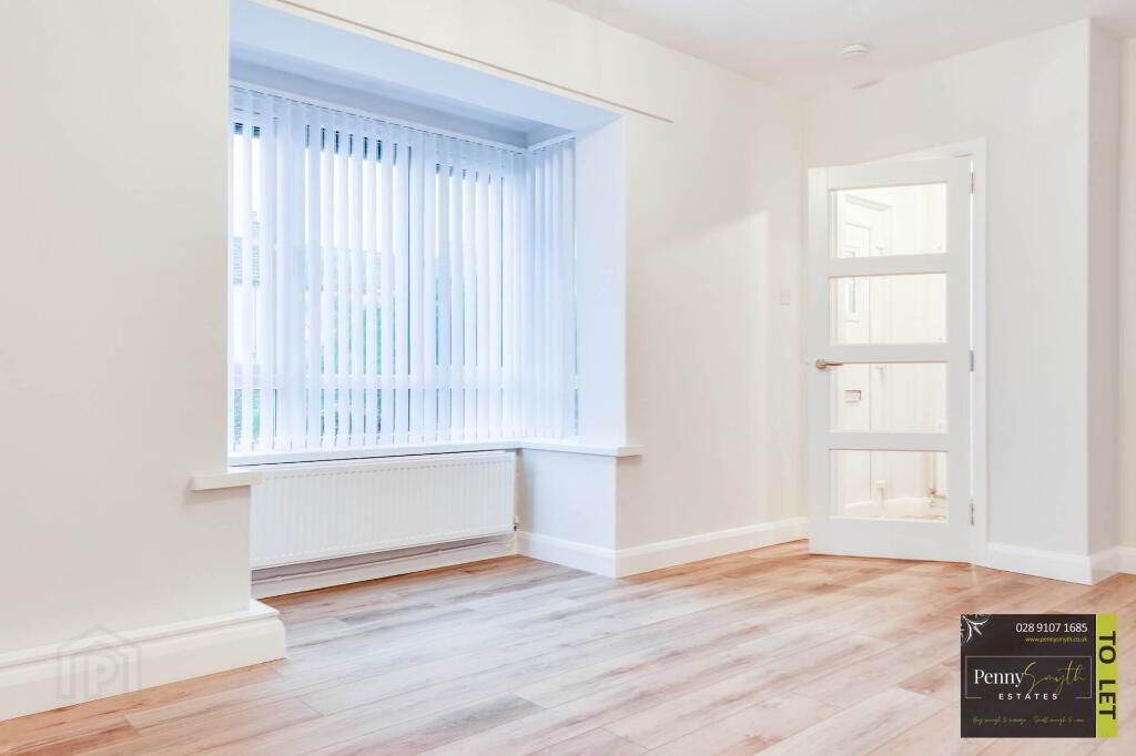 Photo 6 of 3 Springwell Gardens, Groomsport