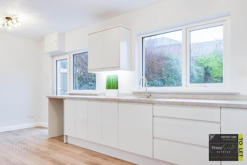 Photo 13 of 3 Springwell Gardens, Groomsport