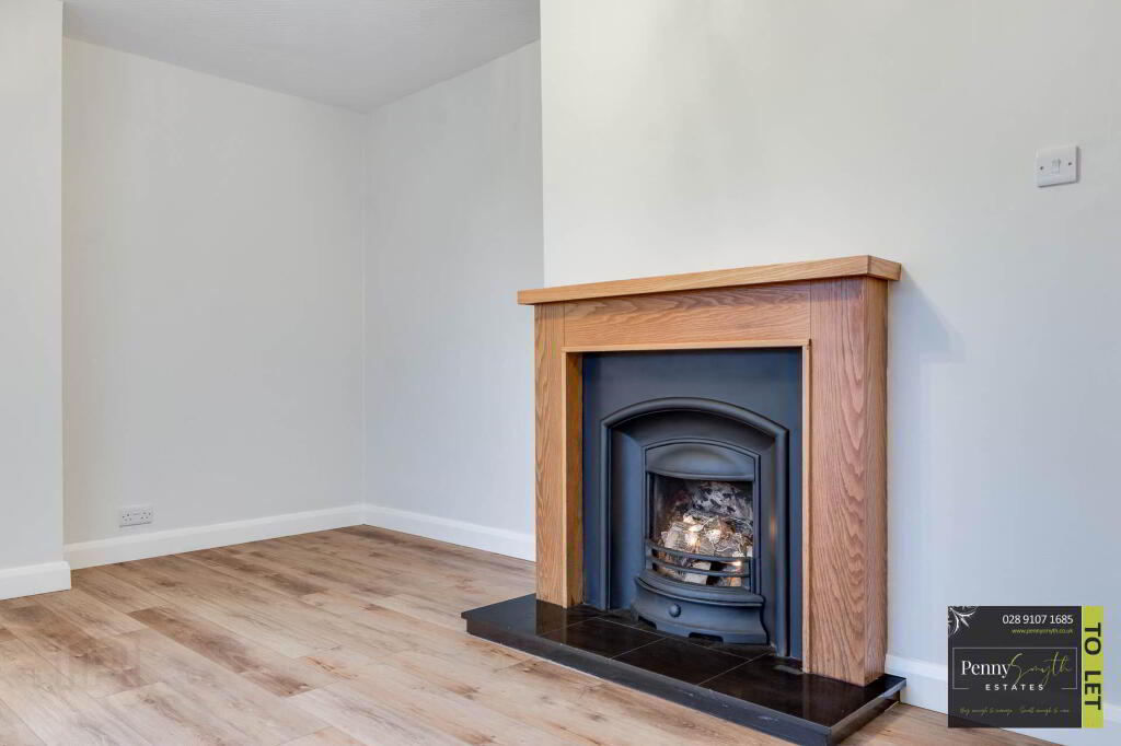 Photo 8 of 3 Springwell Gardens, Groomsport