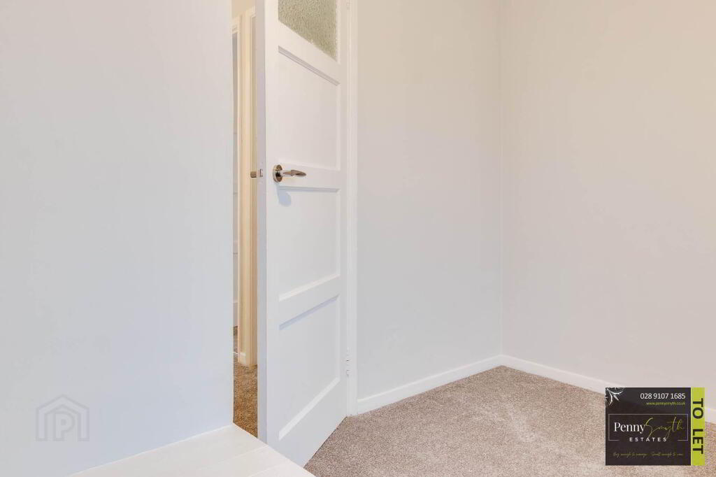 Photo 28 of 3 Springwell Gardens, Groomsport