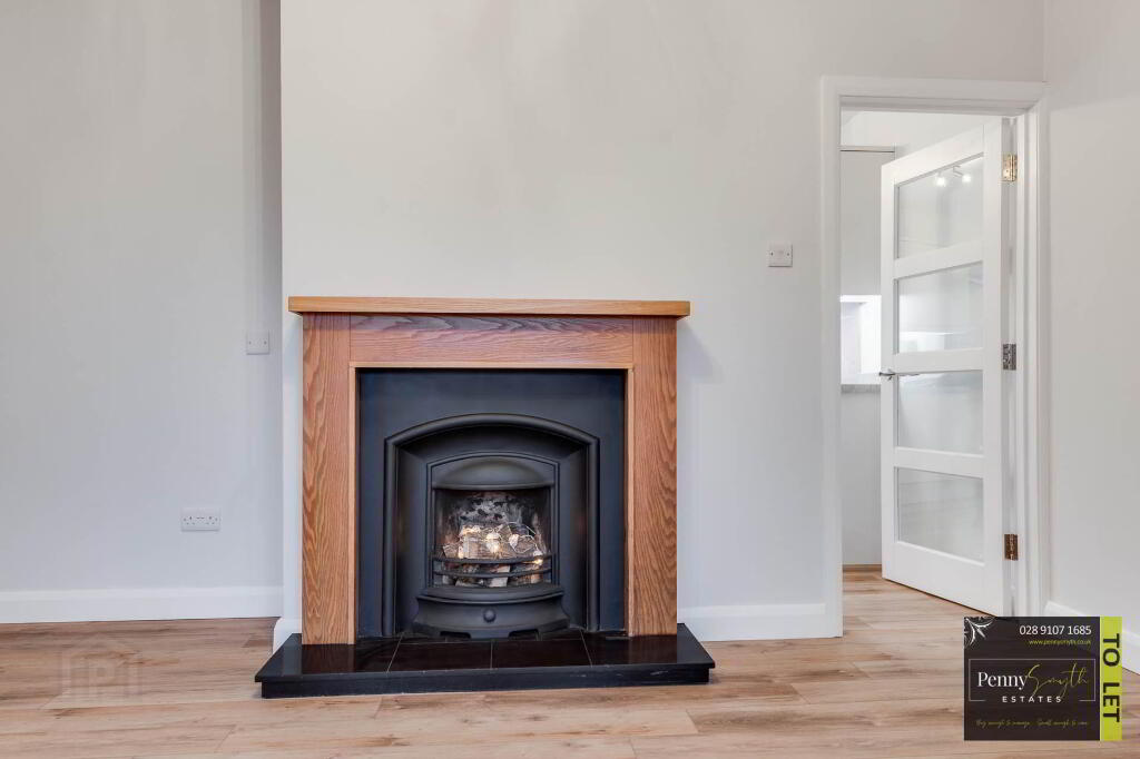 Photo 9 of 3 Springwell Gardens, Groomsport