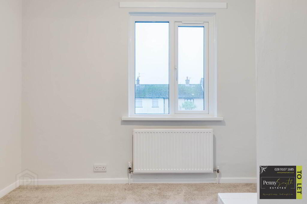 Photo 26 of 3 Springwell Gardens, Groomsport