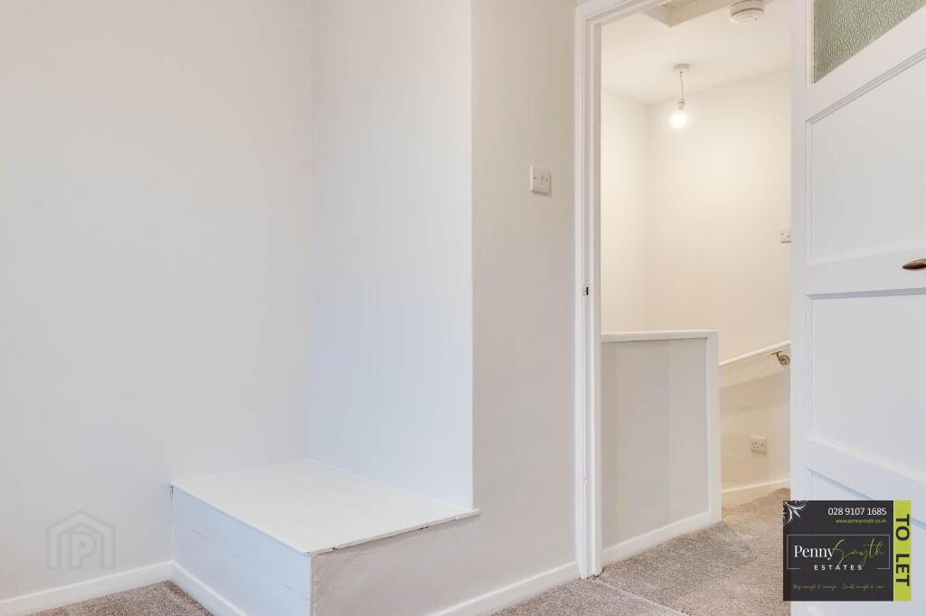 Photo 27 of 3 Springwell Gardens, Groomsport