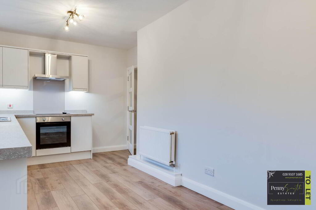 Photo 11 of 3 Springwell Gardens, Groomsport