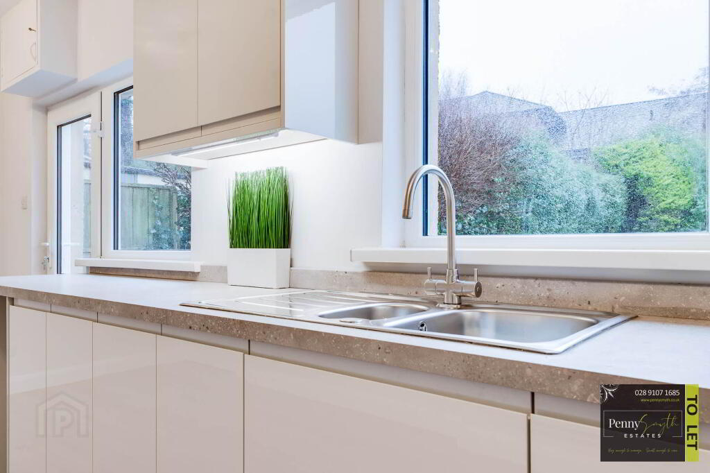 Photo 15 of 3 Springwell Gardens, Groomsport