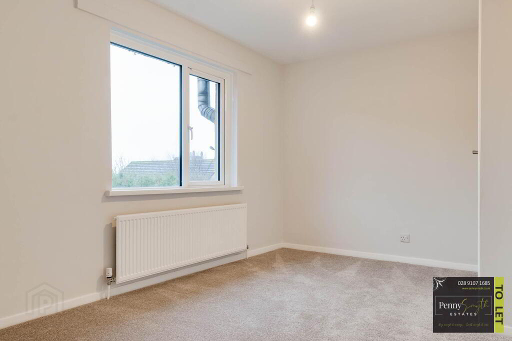 Photo 18 of 3 Springwell Gardens, Groomsport