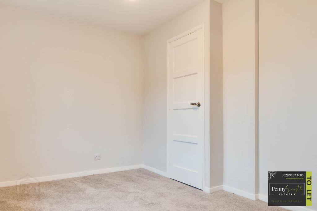 Photo 19 of 3 Springwell Gardens, Groomsport