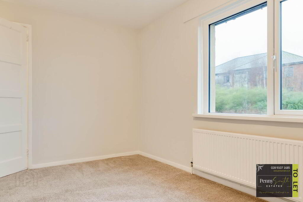 Photo 21 of 3 Springwell Gardens, Groomsport