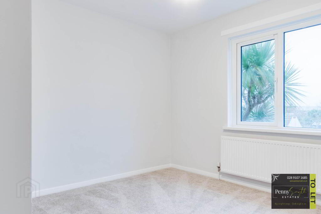 Photo 22 of 3 Springwell Gardens, Groomsport