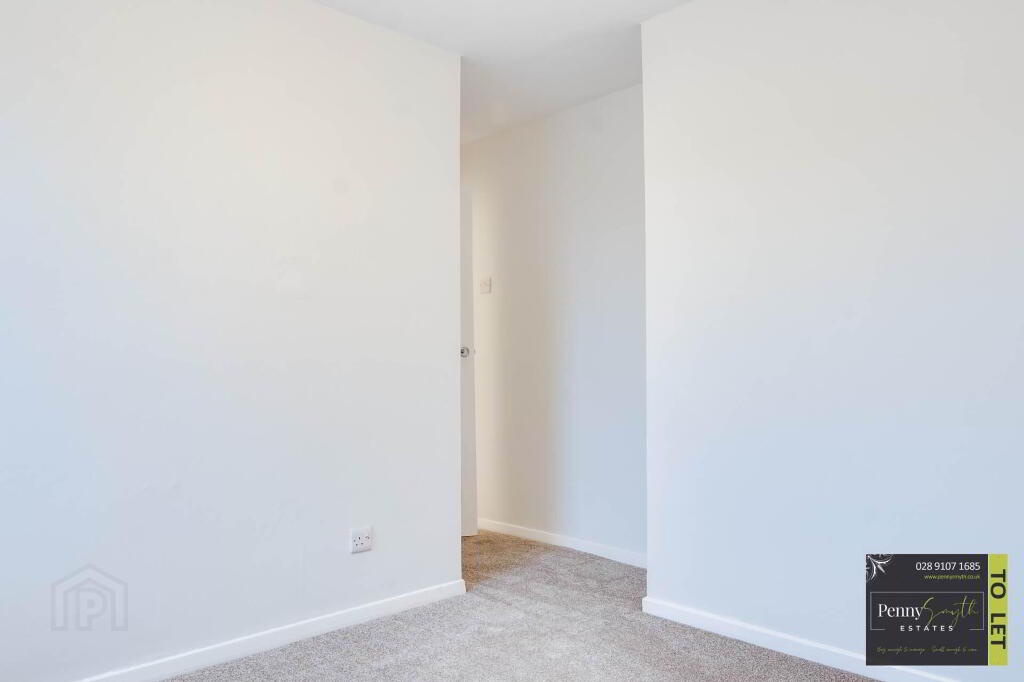 Photo 24 of 3 Springwell Gardens, Groomsport