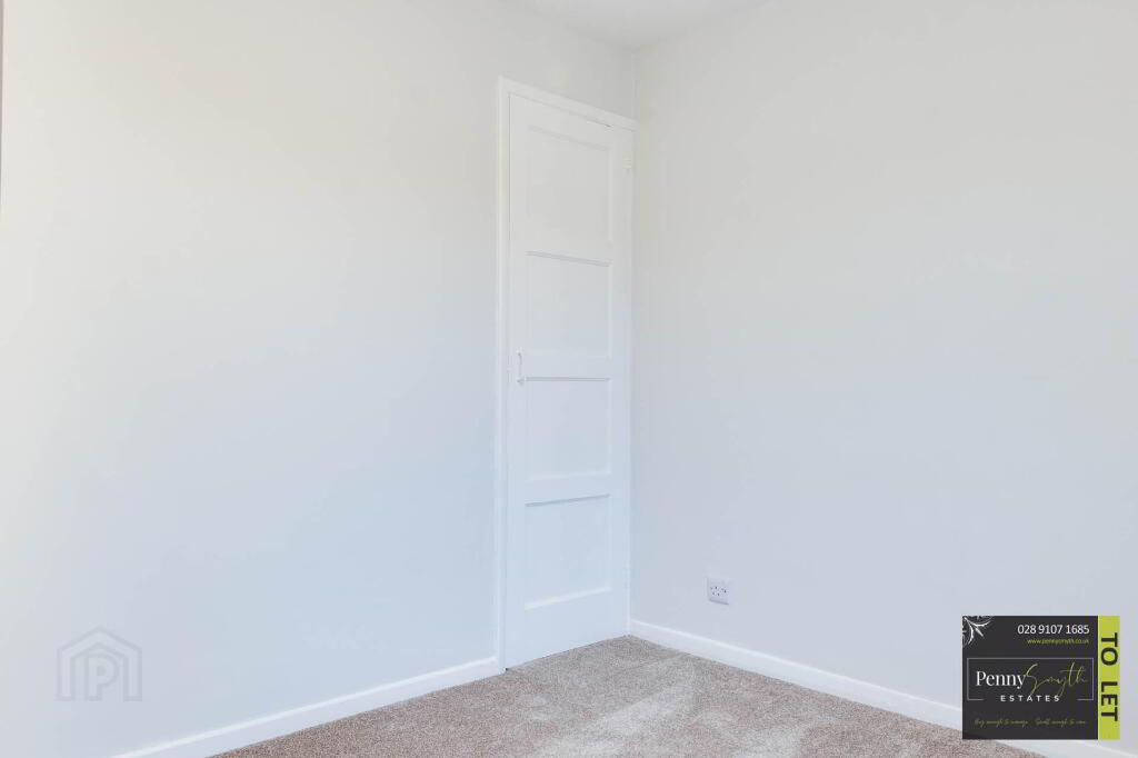 Photo 25 of 3 Springwell Gardens, Groomsport