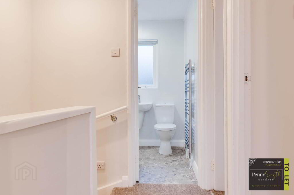 Photo 29 of 3 Springwell Gardens, Groomsport