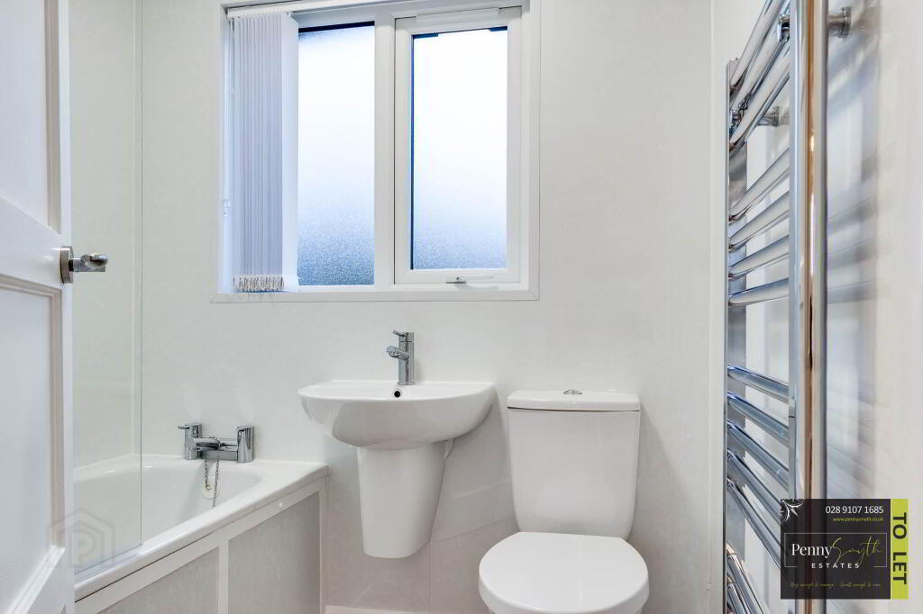 Photo 30 of 3 Springwell Gardens, Groomsport