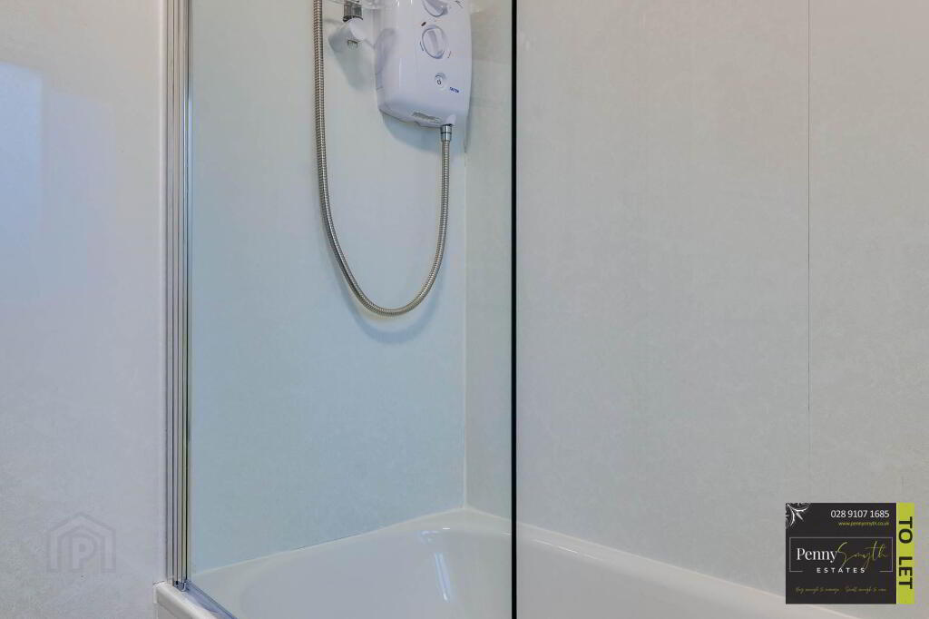 Photo 31 of 3 Springwell Gardens, Groomsport