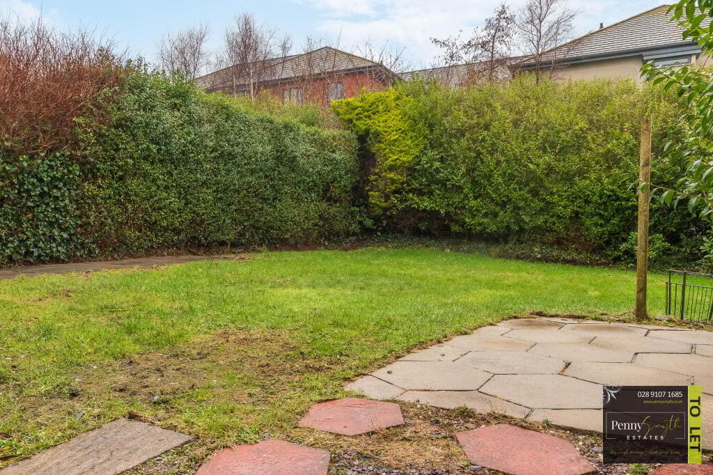 Photo 33 of 3 Springwell Gardens, Groomsport