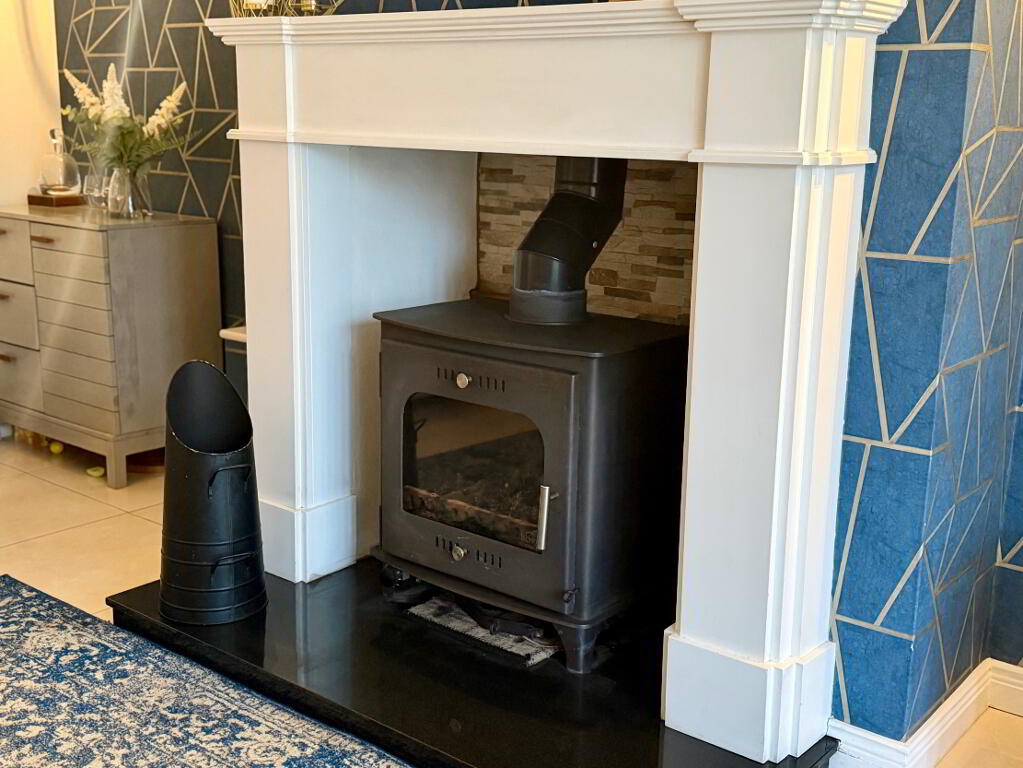 Photo 3 of 29 Ashthorpe, Altnagevlin, L’derry