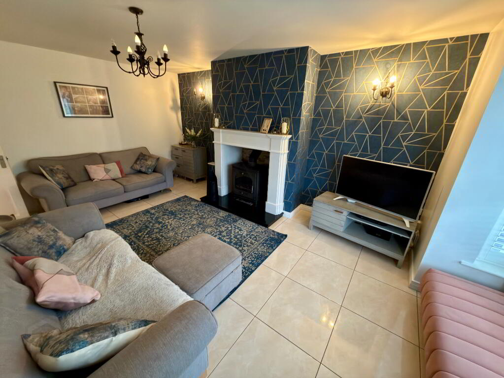 Photo 4 of 29 Ashthorpe, Altnagevlin, L’derry