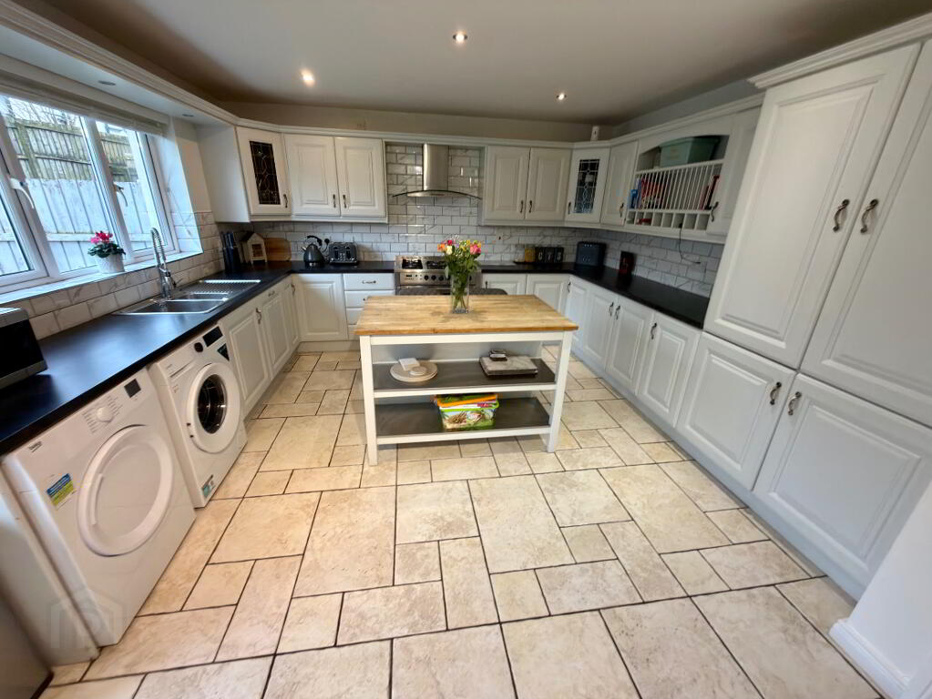 Photo 6 of 29 Ashthorpe, Altnagevlin, L’derry