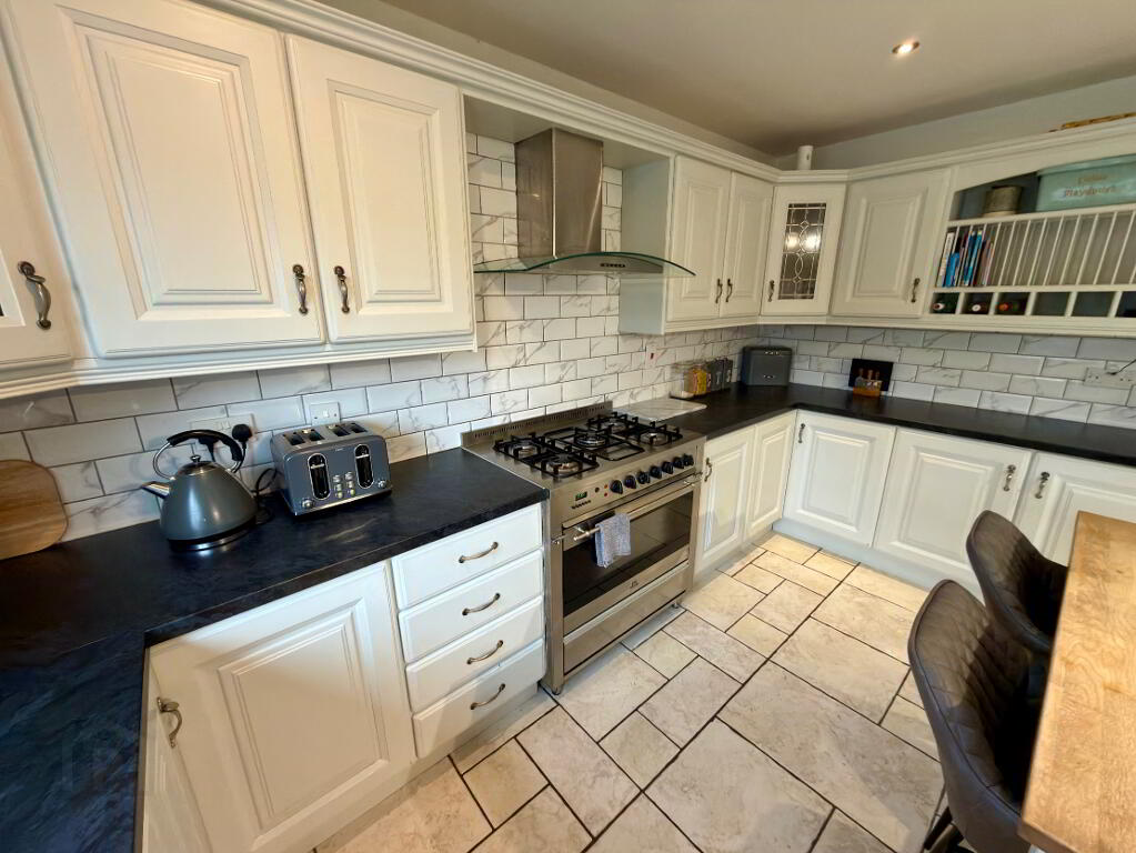 Photo 7 of 29 Ashthorpe, Altnagevlin, L’derry