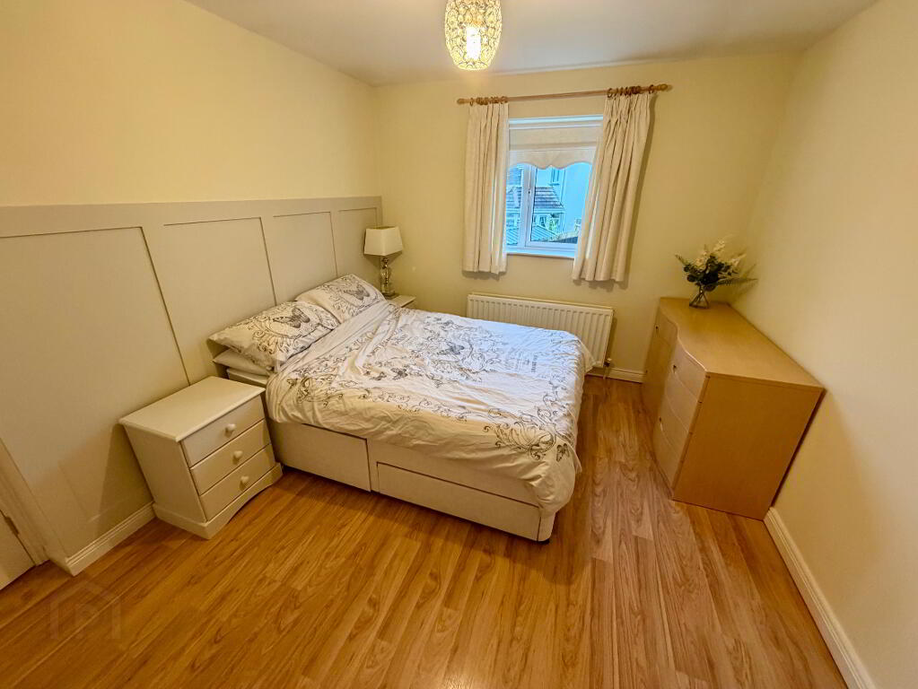 Photo 16 of 29 Ashthorpe, Altnagevlin, L’derry