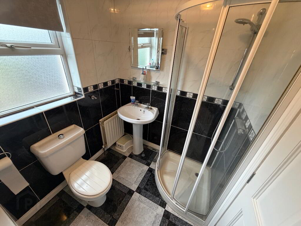 Photo 19 of 29 Ashthorpe, Altnagevlin, L’derry