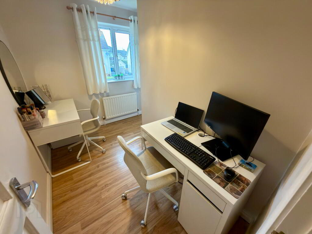 Photo 20 of 29 Ashthorpe, Altnagevlin, L’derry