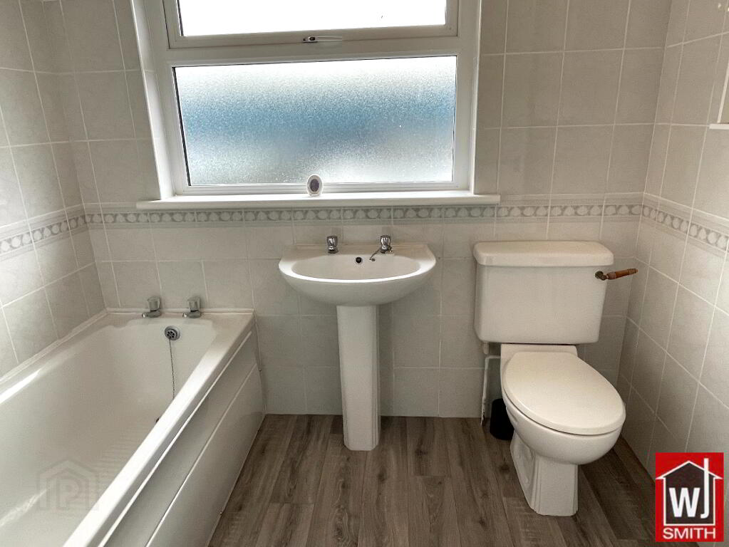 Photo 31 of 4 Hospital Road, Castlederg