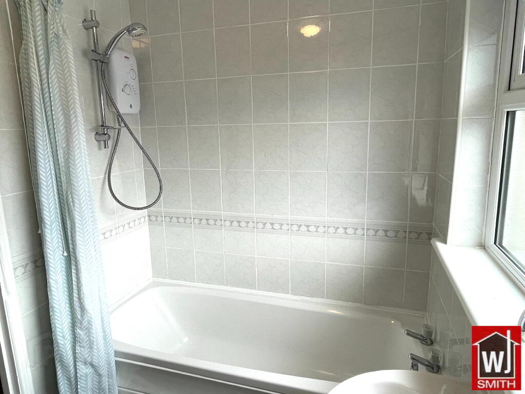 Photo 32 of 4 Hospital Road, Castlederg