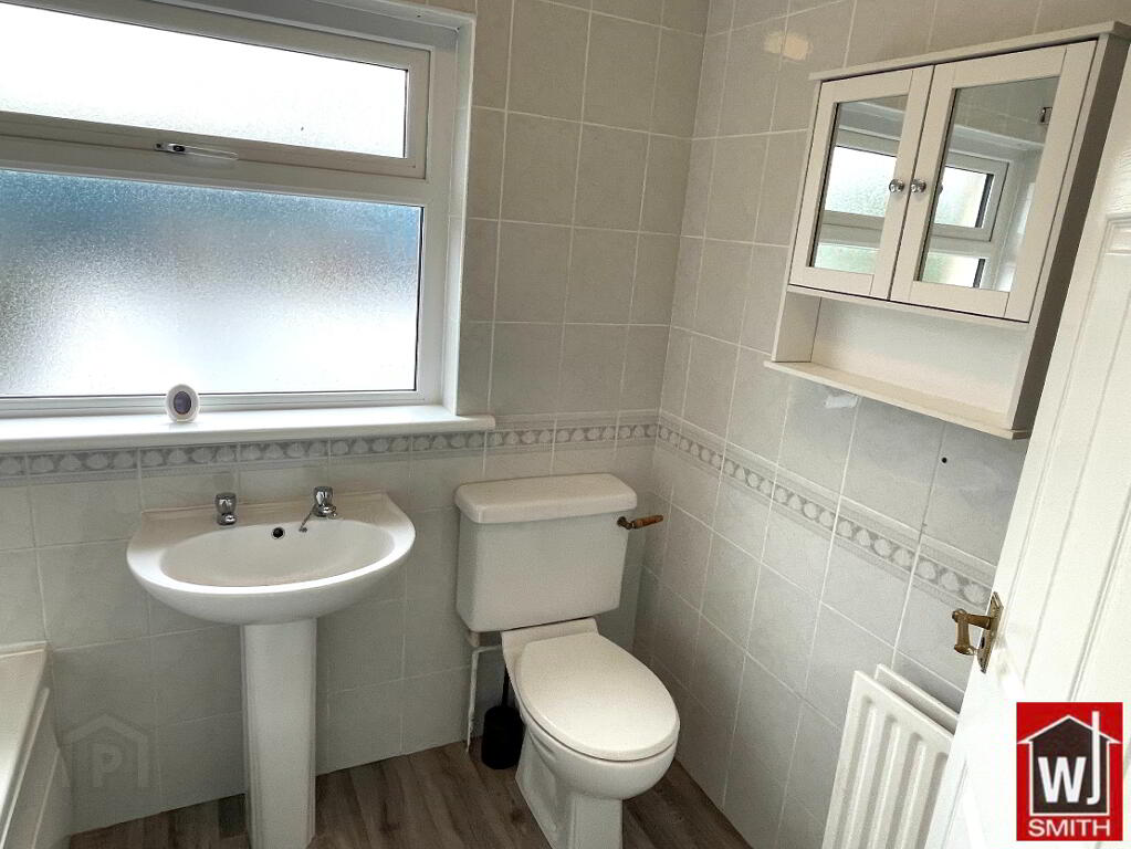 Photo 33 of 4 Hospital Road, Castlederg