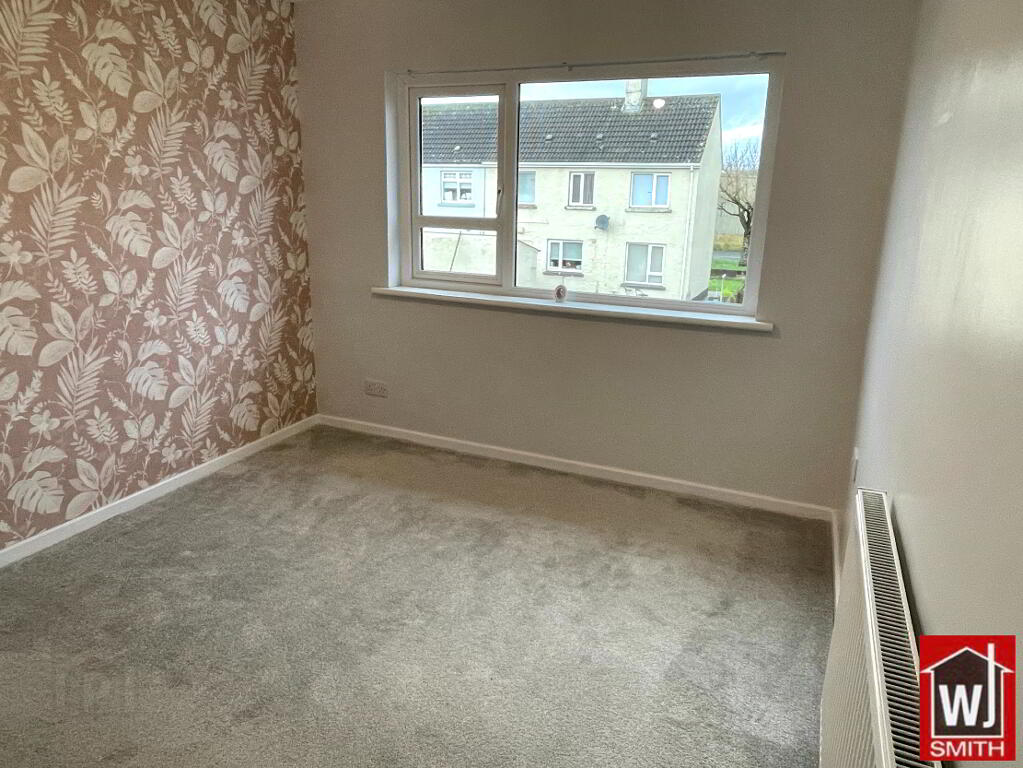 Photo 20 of 4 Hospital Road, Castlederg