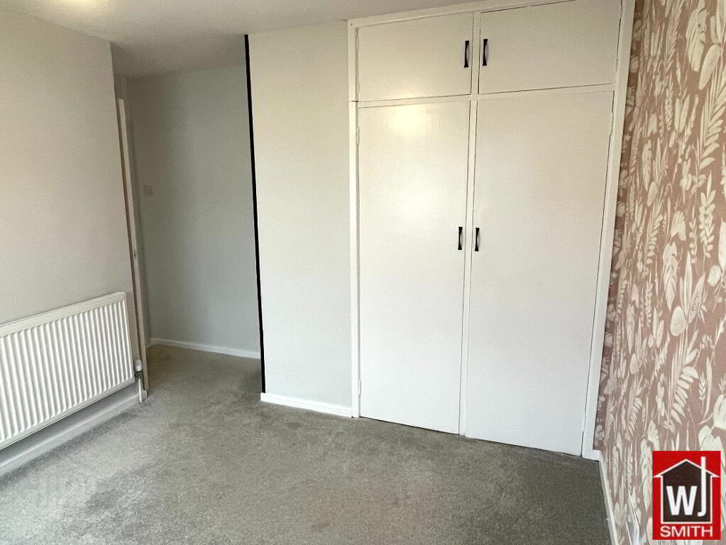 Photo 21 of 4 Hospital Road, Castlederg