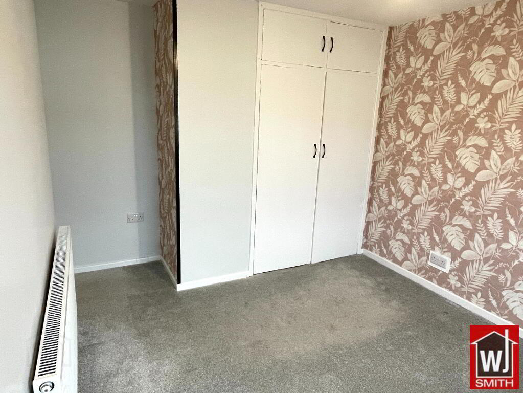 Photo 22 of 4 Hospital Road, Castlederg