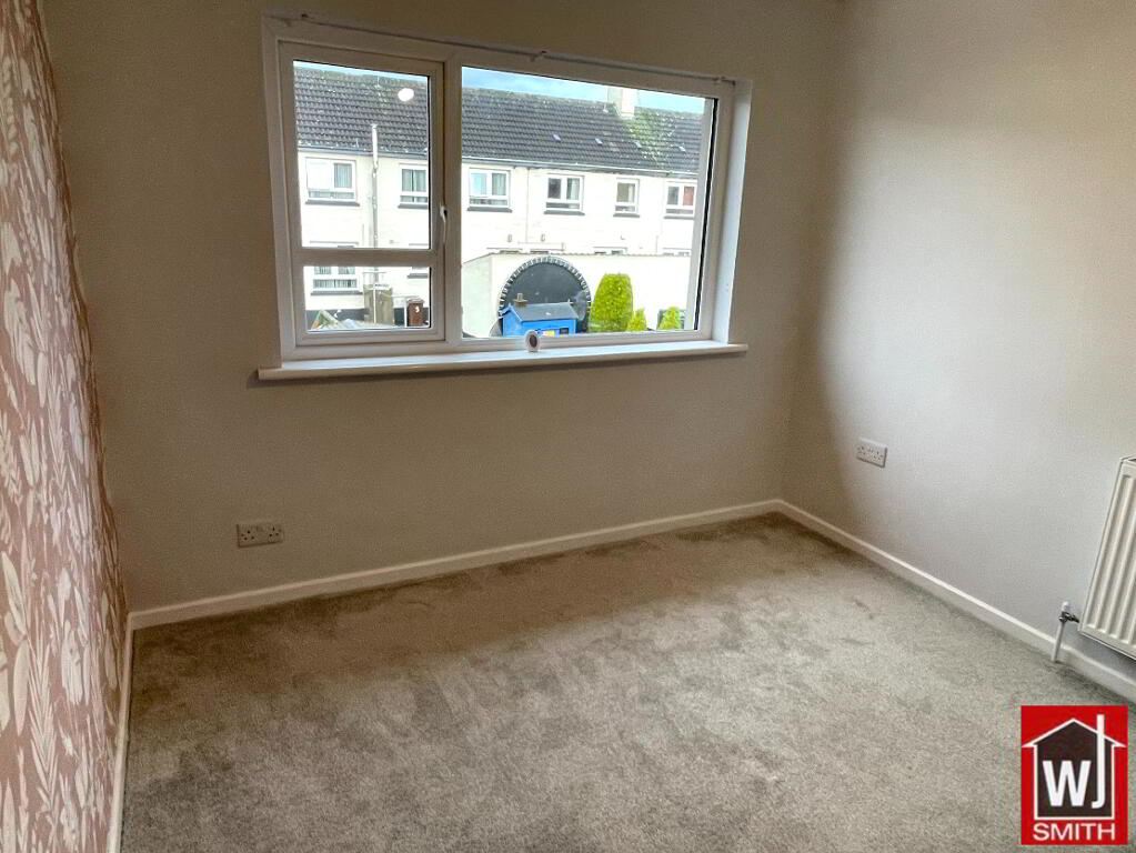 Photo 23 of 4 Hospital Road, Castlederg