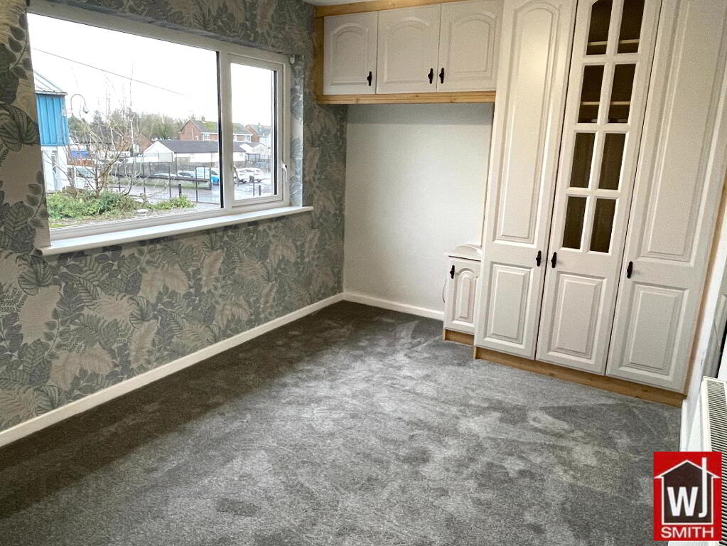 Photo 24 of 4 Hospital Road, Castlederg