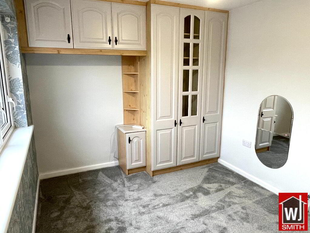 Photo 25 of 4 Hospital Road, Castlederg