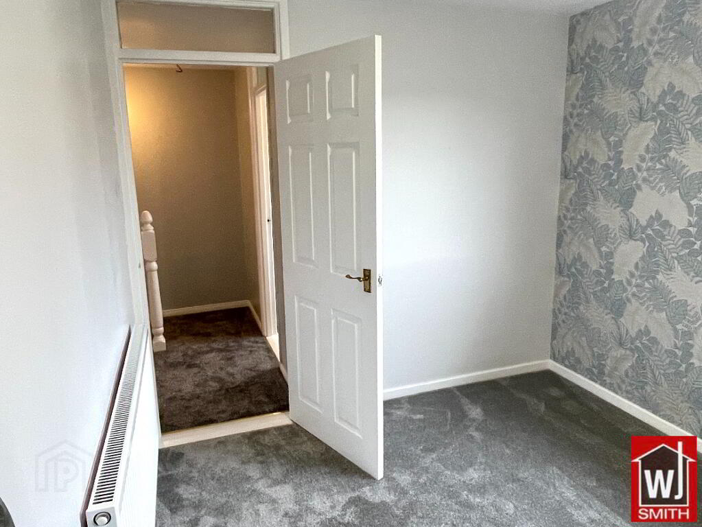 Photo 26 of 4 Hospital Road, Castlederg