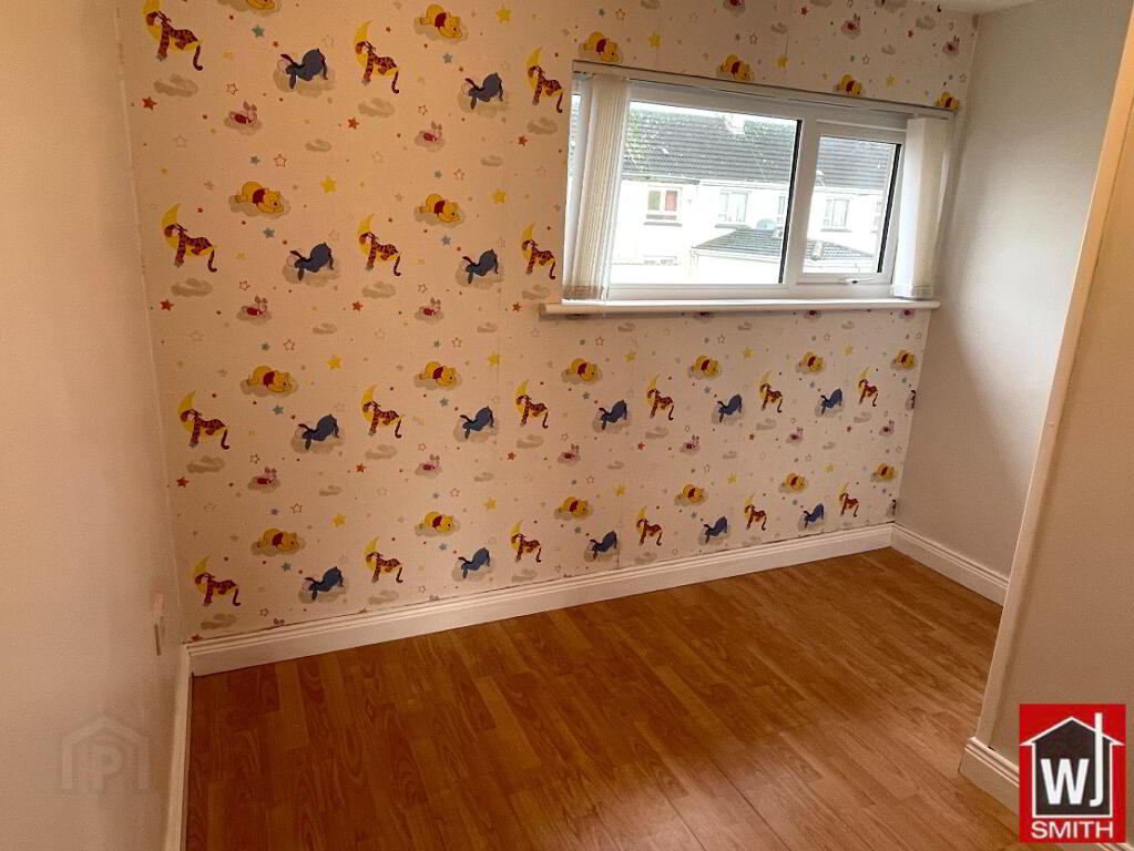 Photo 28 of 4 Hospital Road, Castlederg