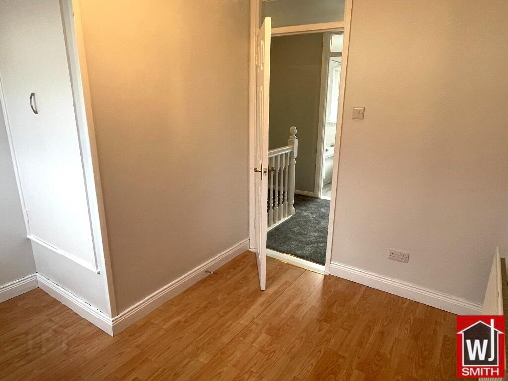 Photo 29 of 4 Hospital Road, Castlederg