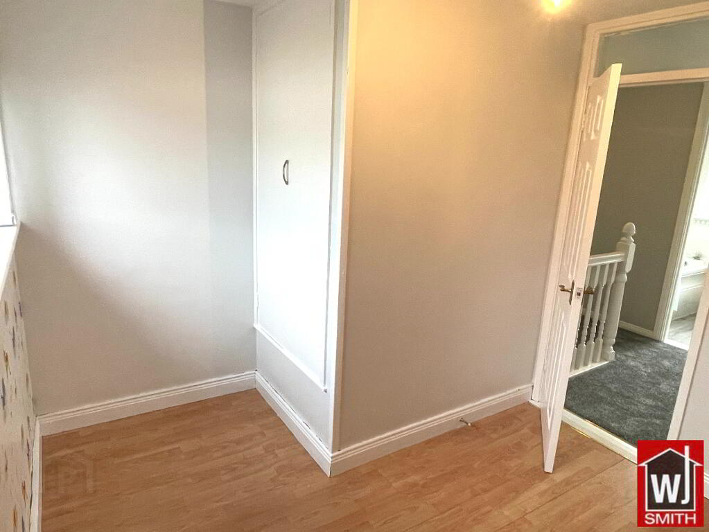 Photo 30 of 4 Hospital Road, Castlederg