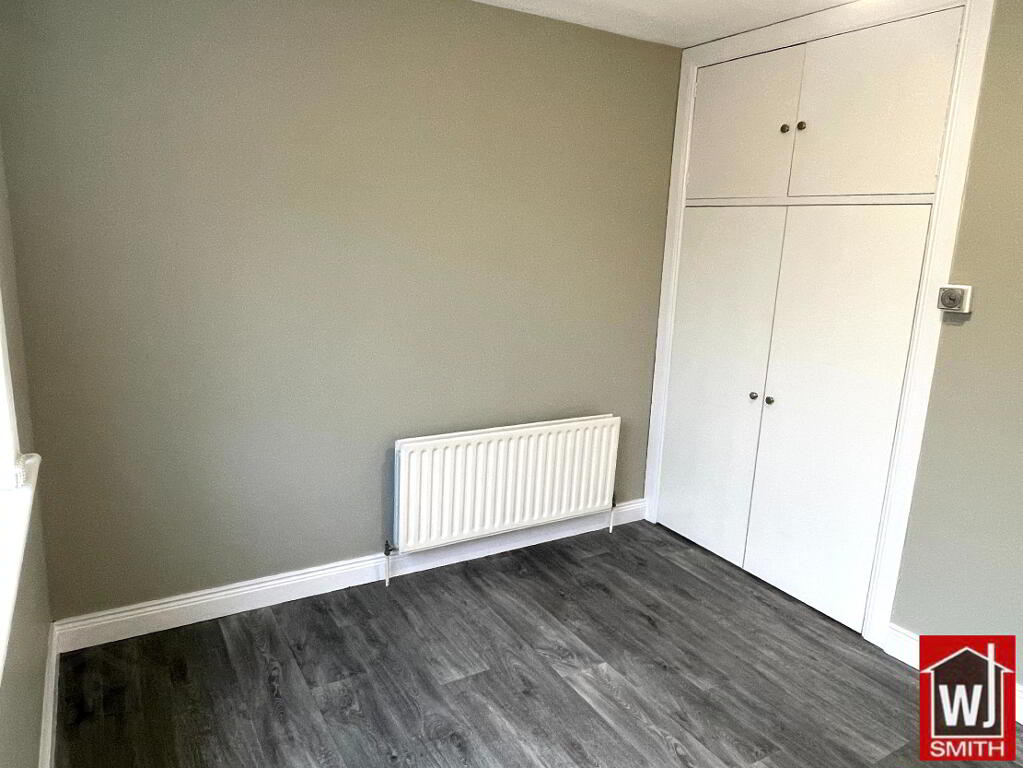 Photo 14 of 4 Hospital Road, Castlederg