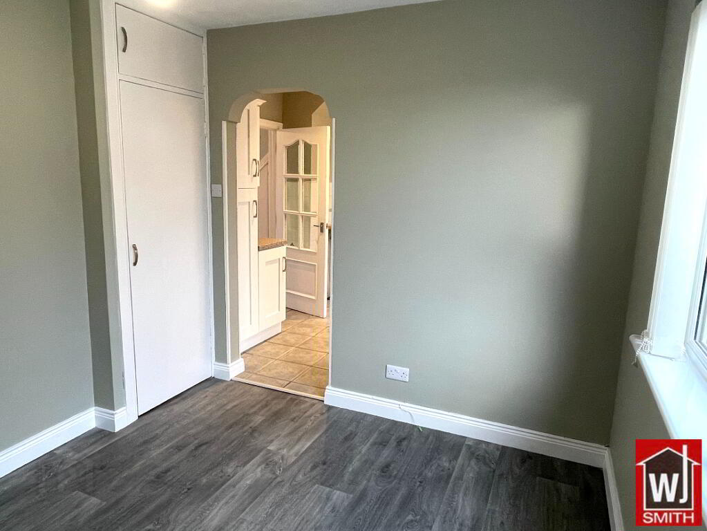 Photo 15 of 4 Hospital Road, Castlederg