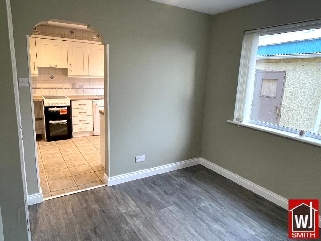 Photo 16 of 4 Hospital Road, Castlederg