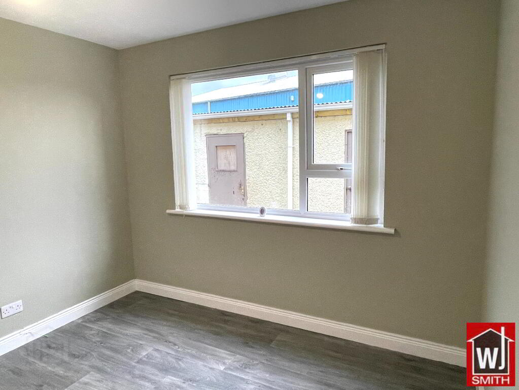 Photo 17 of 4 Hospital Road, Castlederg